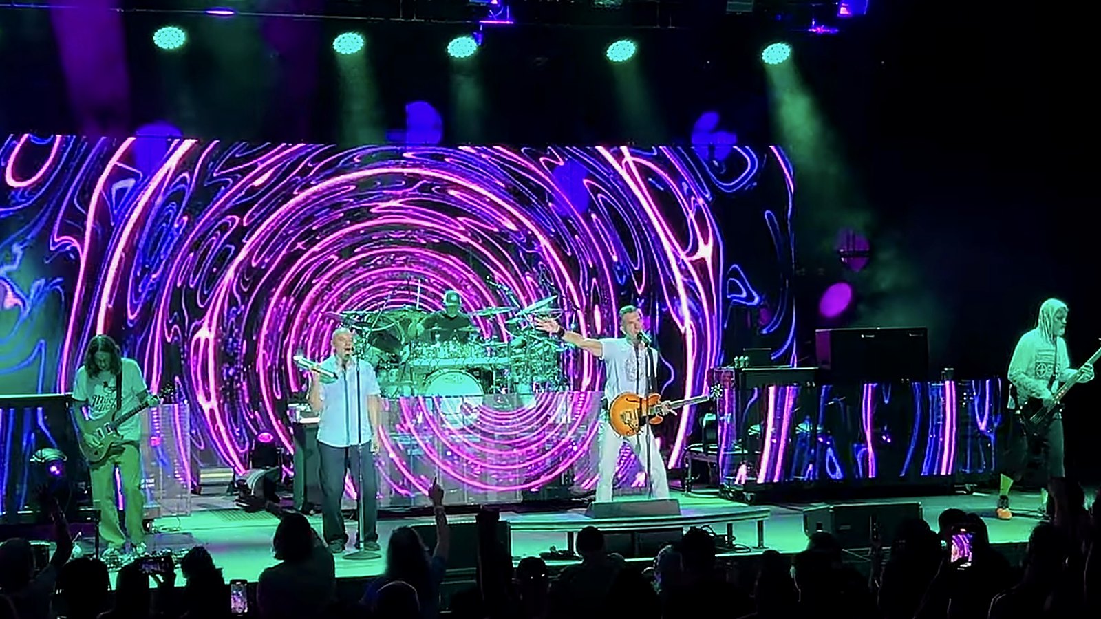 311