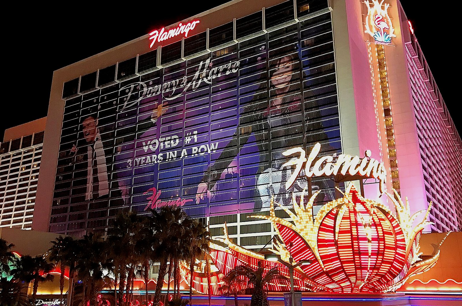 Ultimate 4d Experience Multiple Dates And Times at 4-D Theater at Excalibur Hotel & Casino