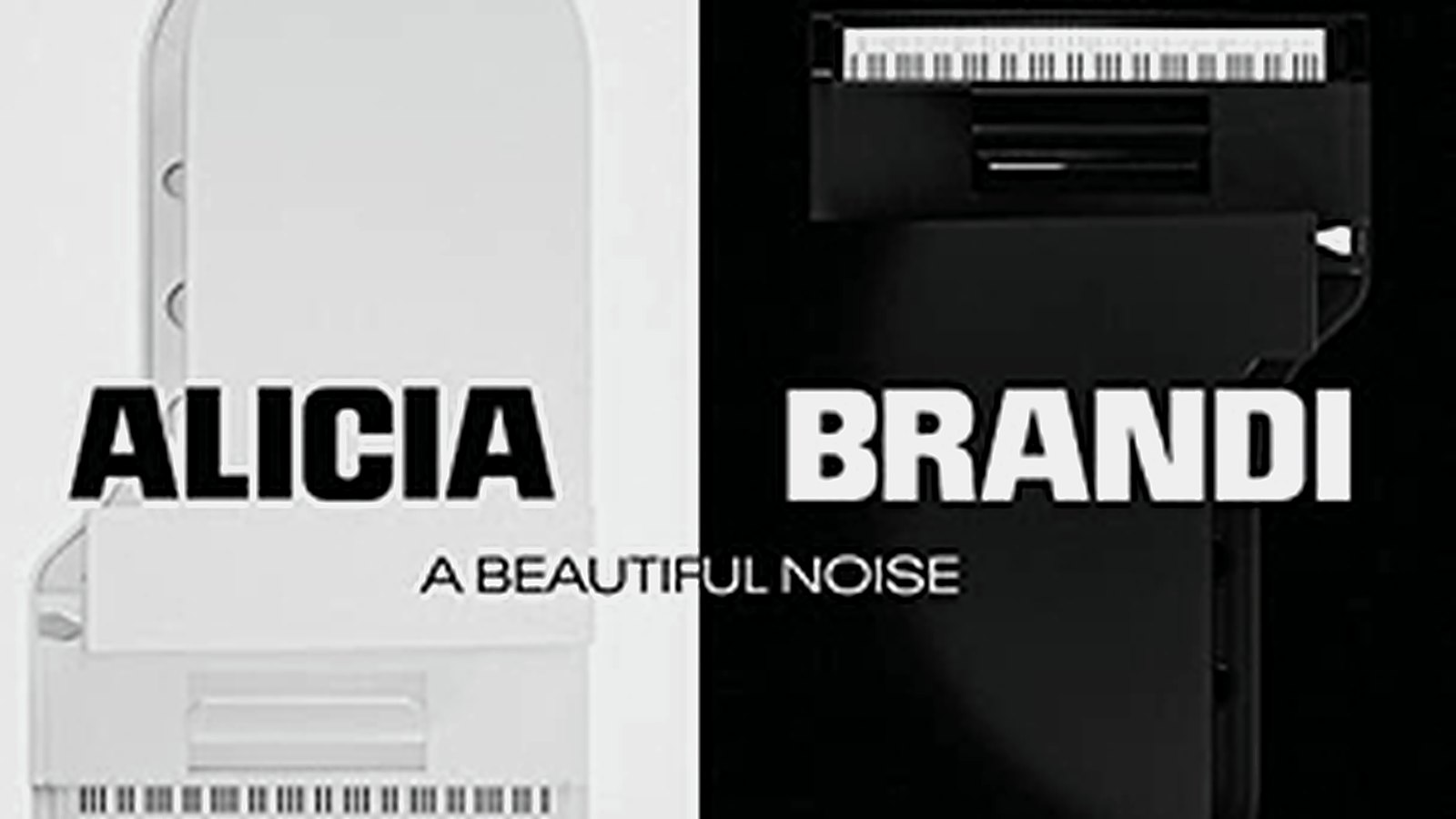 A Beautiful Noise - The Neil Diamond Musical