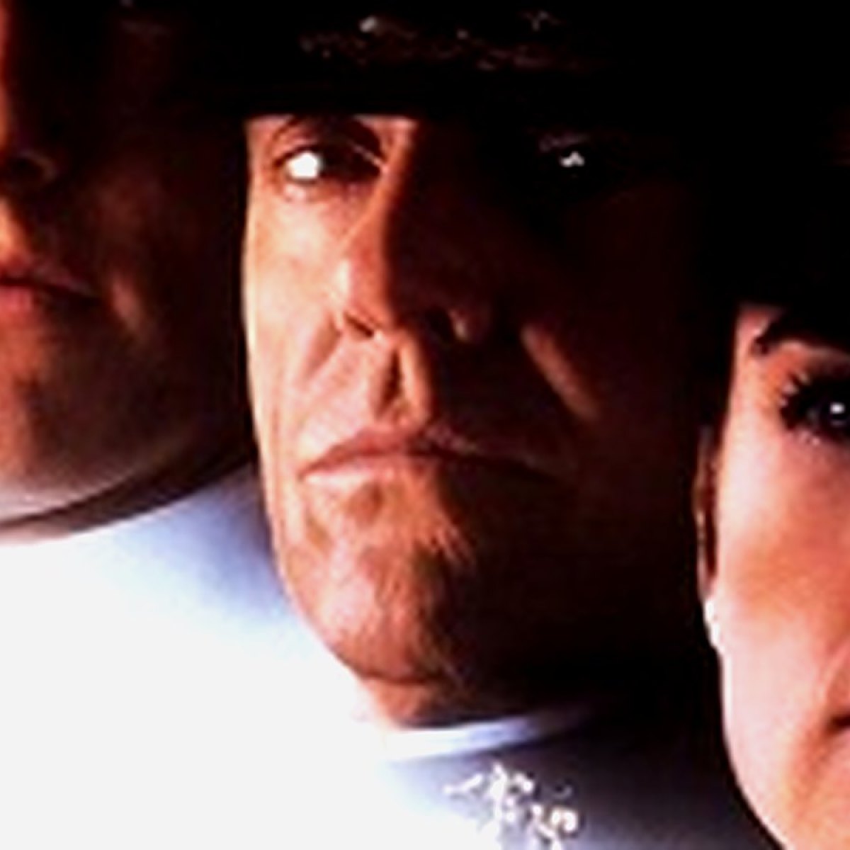 A Few Good Men