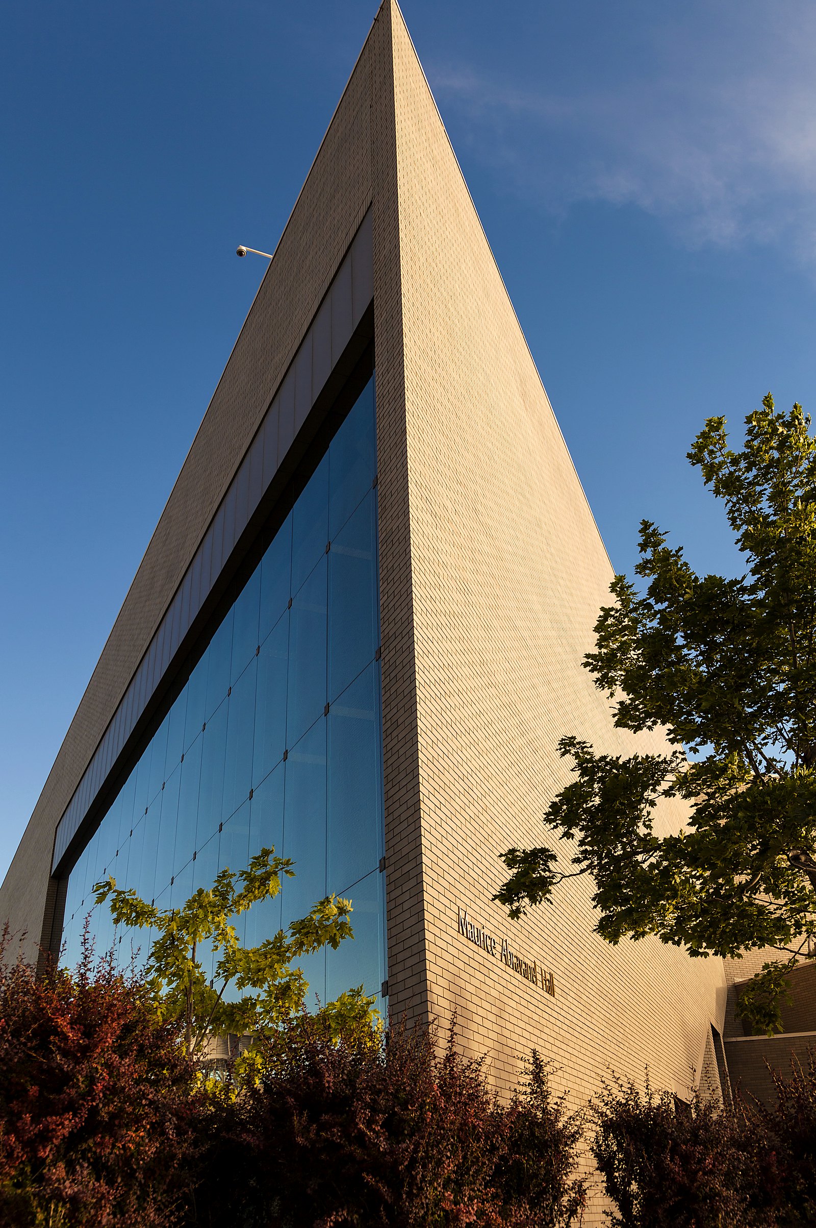 Alfie Boeo Lyceum Philharmonic at Abravanel Hall