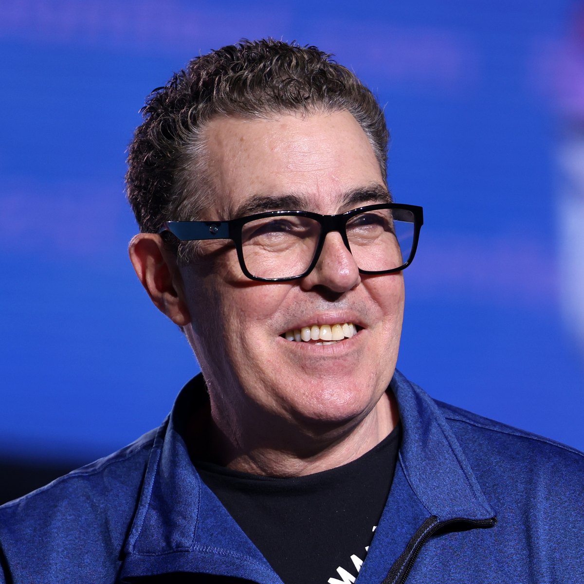 Adam Carolla at Helium Comedy Club - Atlanta