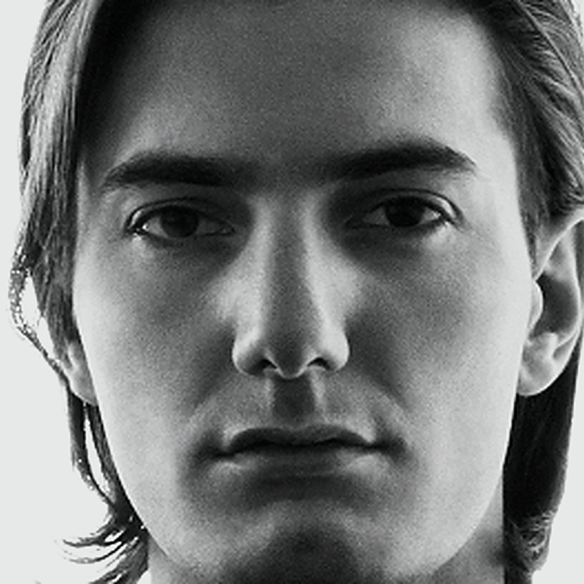 Alesso