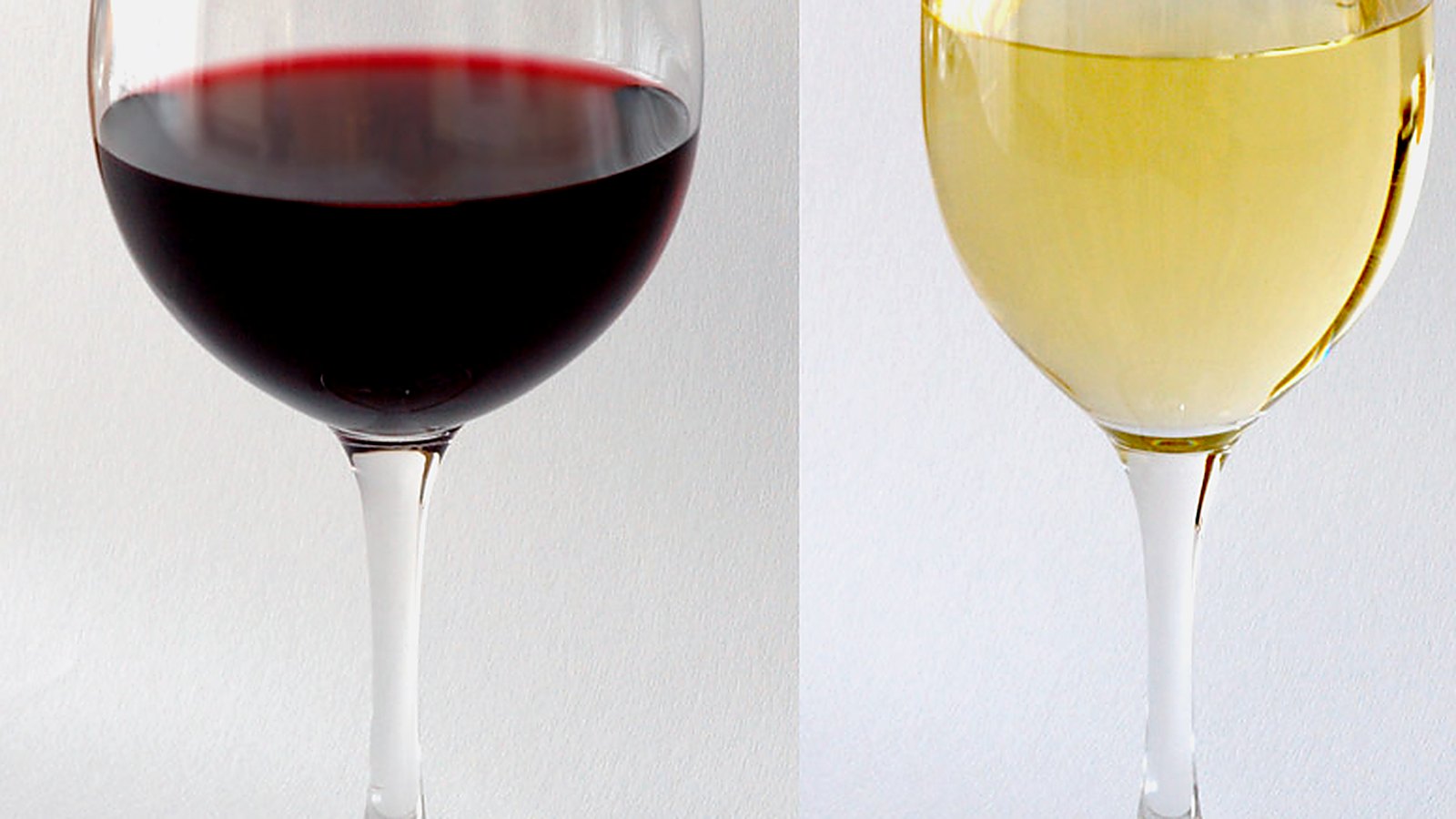 An Idiot's Guide to Wine