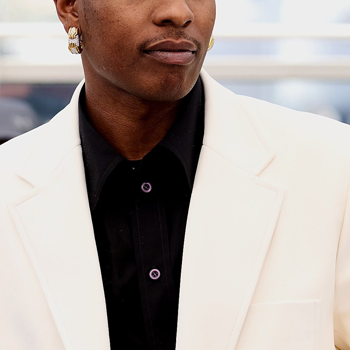 ASAP Rocky