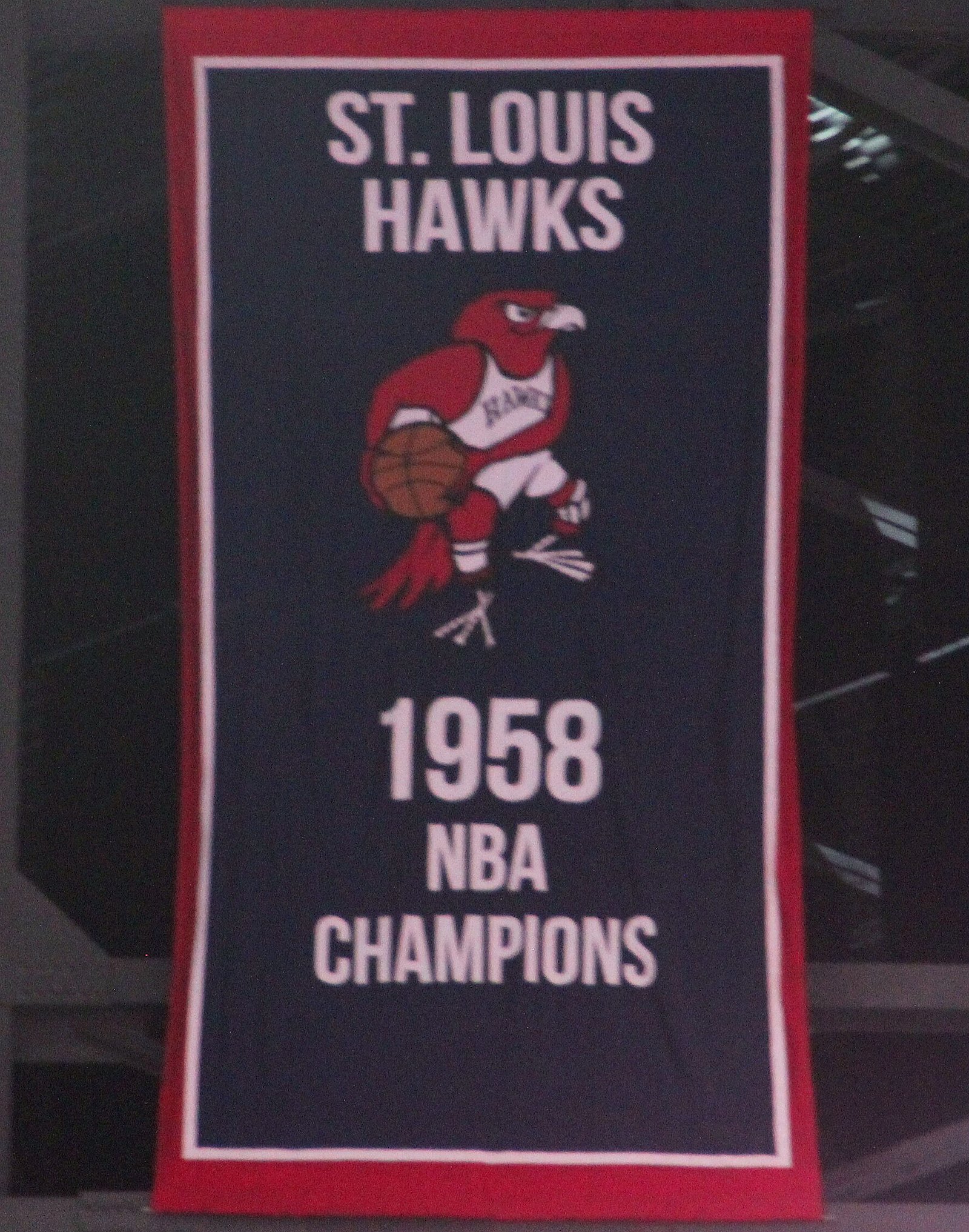 Atlanta Hawks