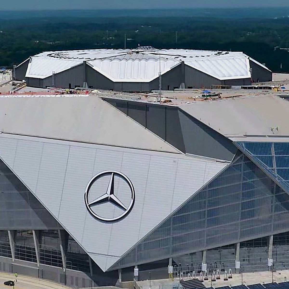 Atlanta United FC
