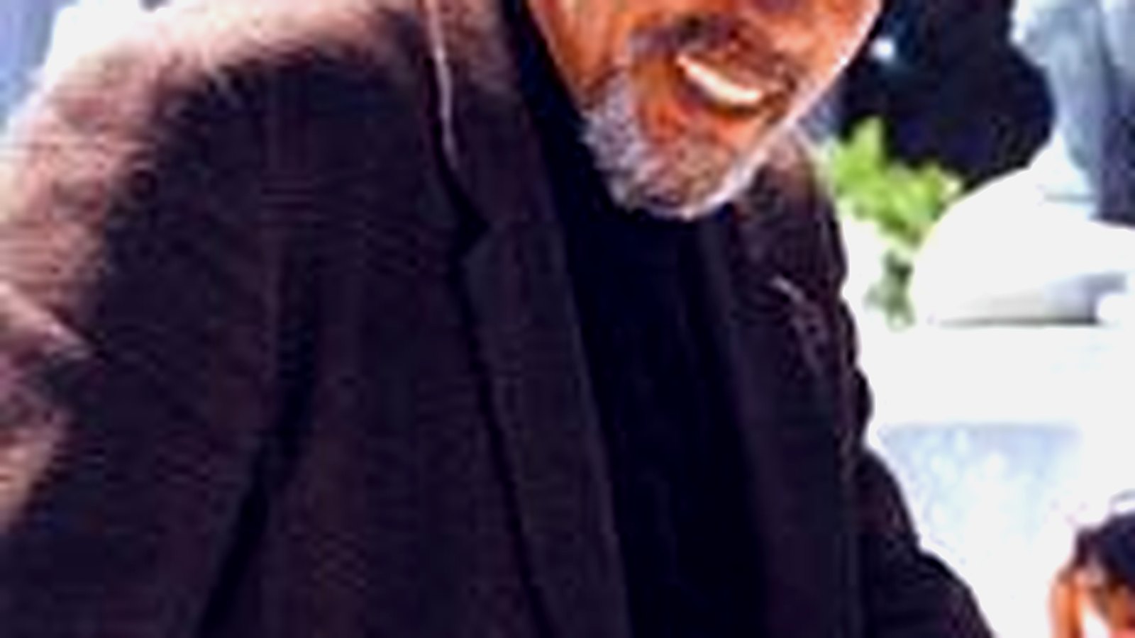 August Wilson's Seven Guitars