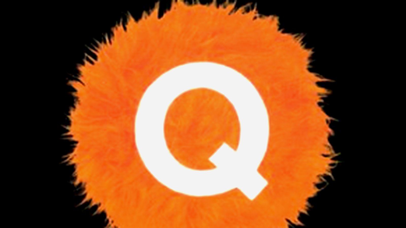 Avenue Q at Theatre at Meiley-Swallow Hall