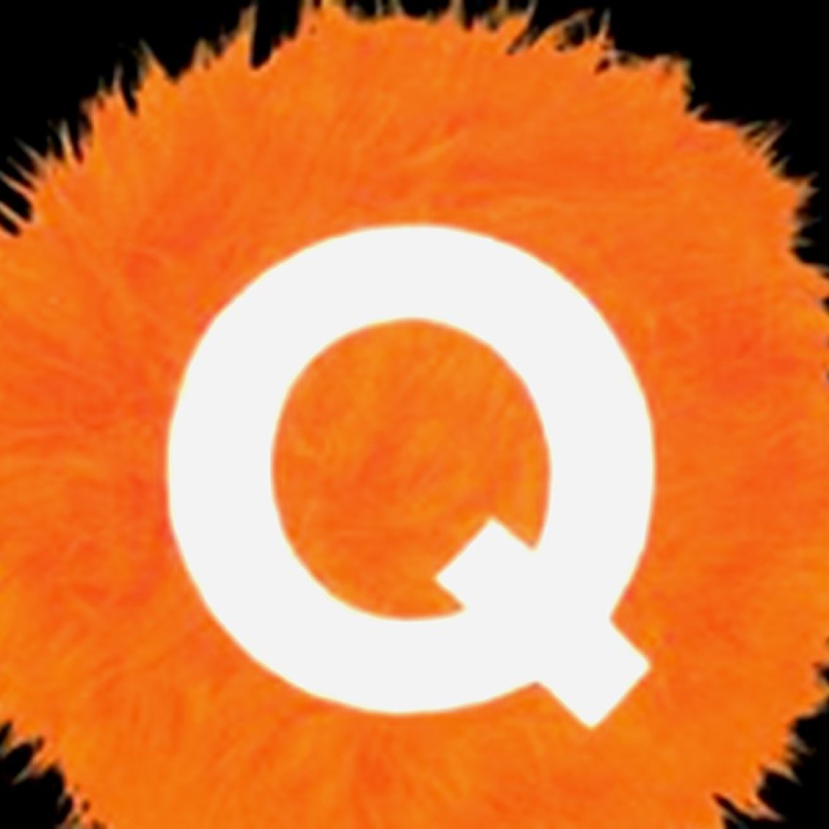 Avenue Q