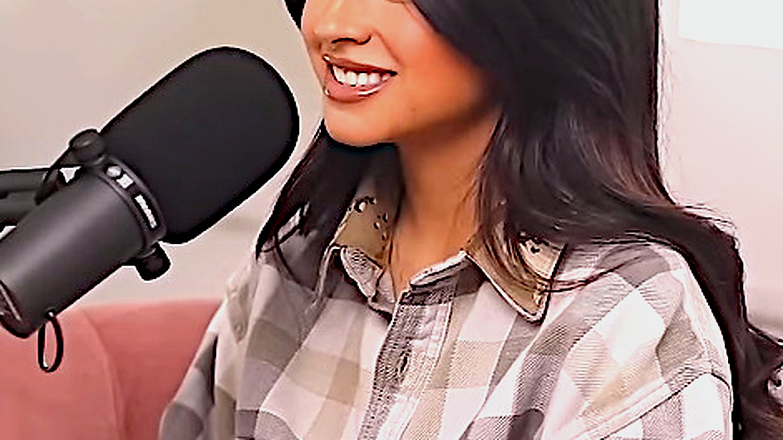 Becky G