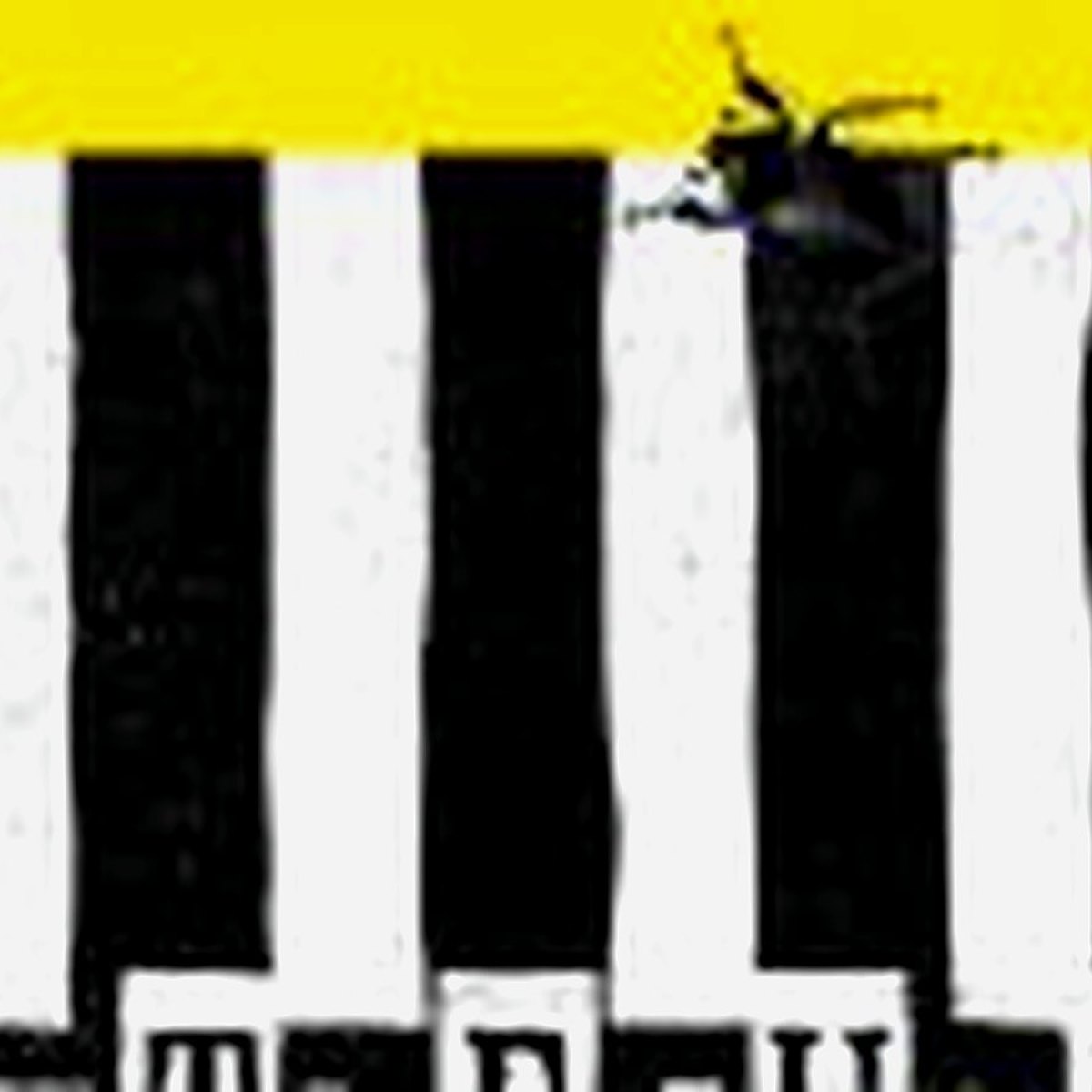 Beetlejuice - The Musical
