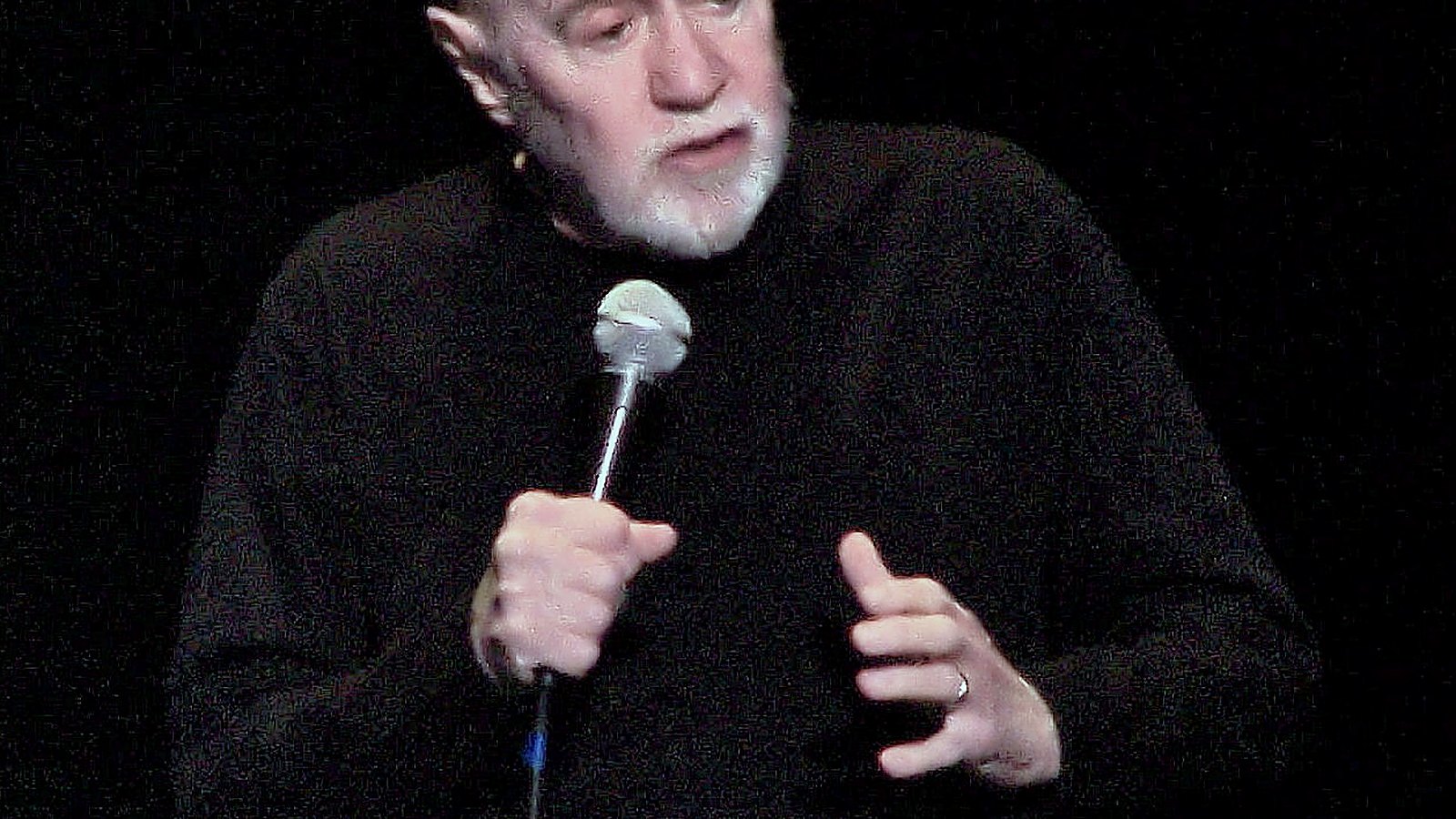 Ben Bankas at Hollywood Casino - Aurora