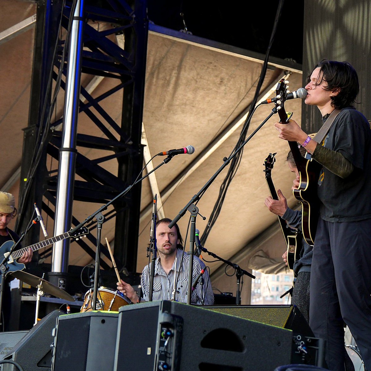 Big Thief