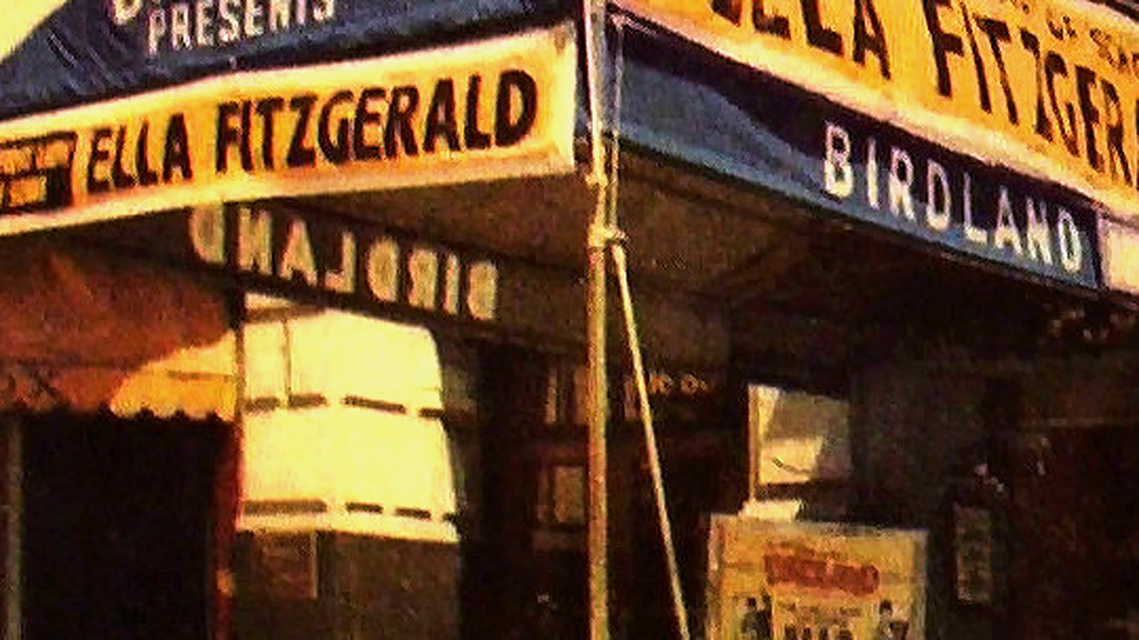Frank Vignola S Guitar Night at Birdland Theatre