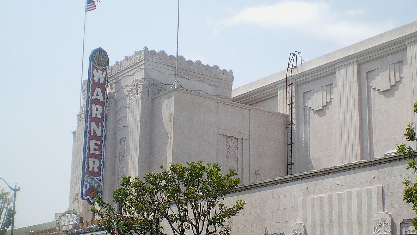 Andrew Bird Milwaukee Symphony Orchestra at Bradley Symphony Center