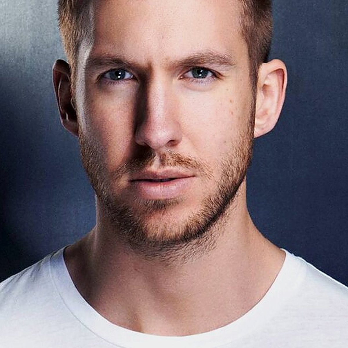 Calvin Harris