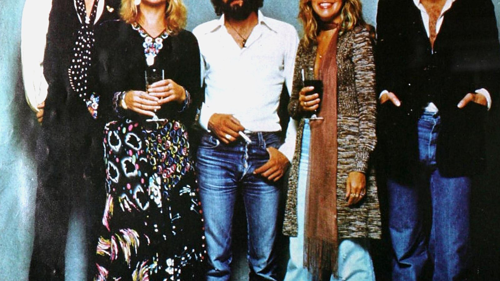 Candlelight Tribute To Fleetwood Mac at First Presbyterian Church of Boise