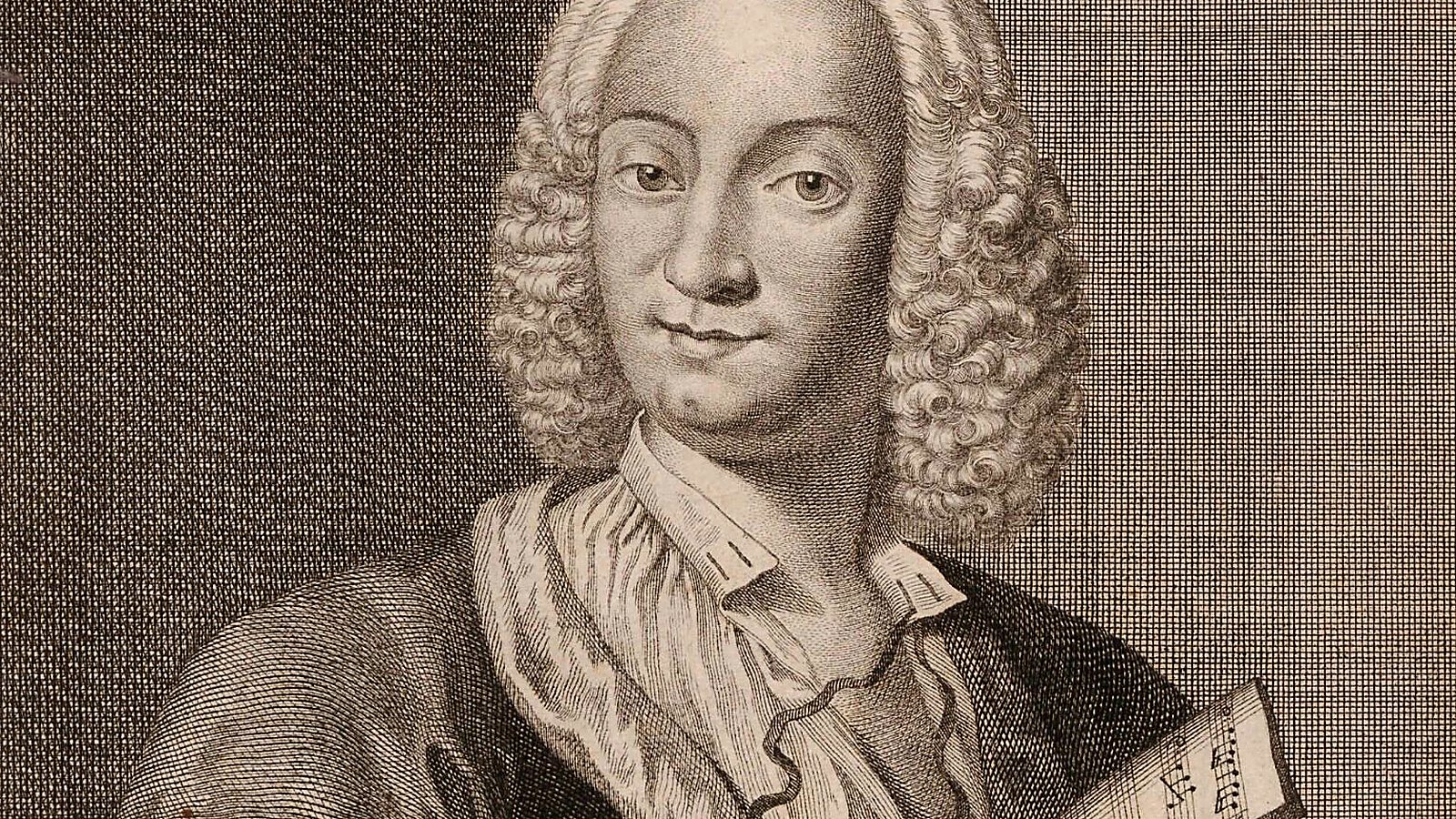 Candlelight: Vivaldi's Four Seasons