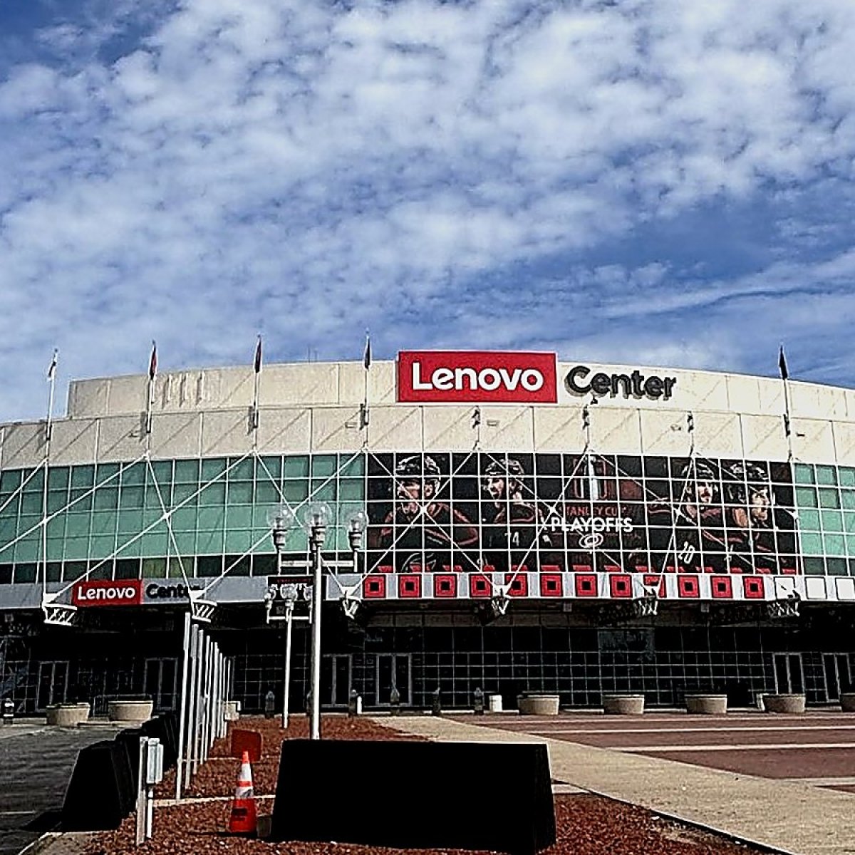 Carolina Hurricanes