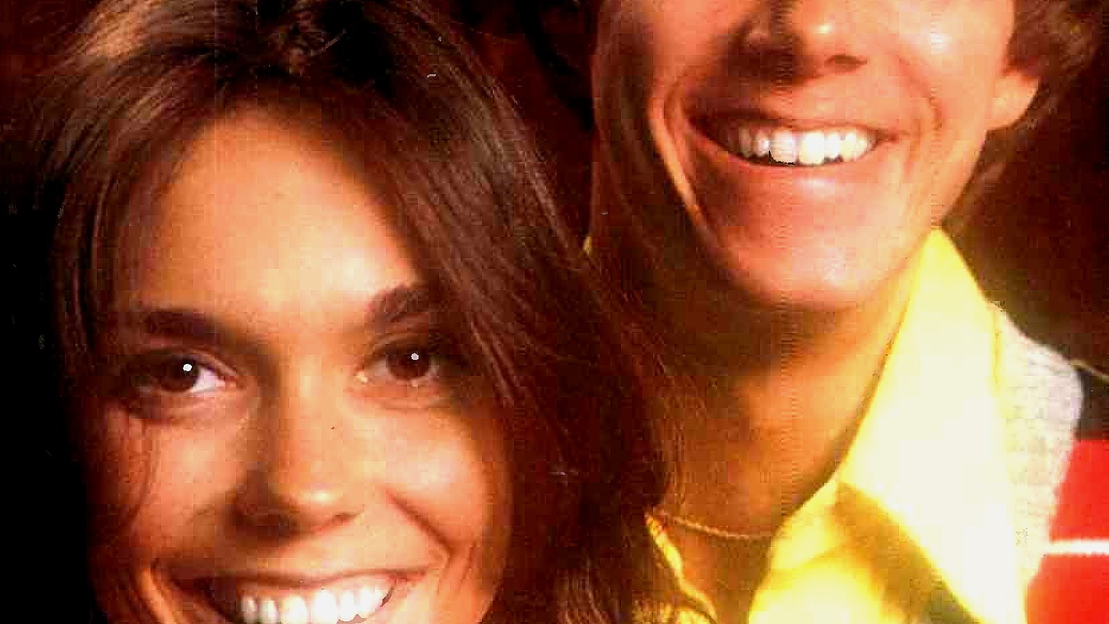 Carpenters Legacy