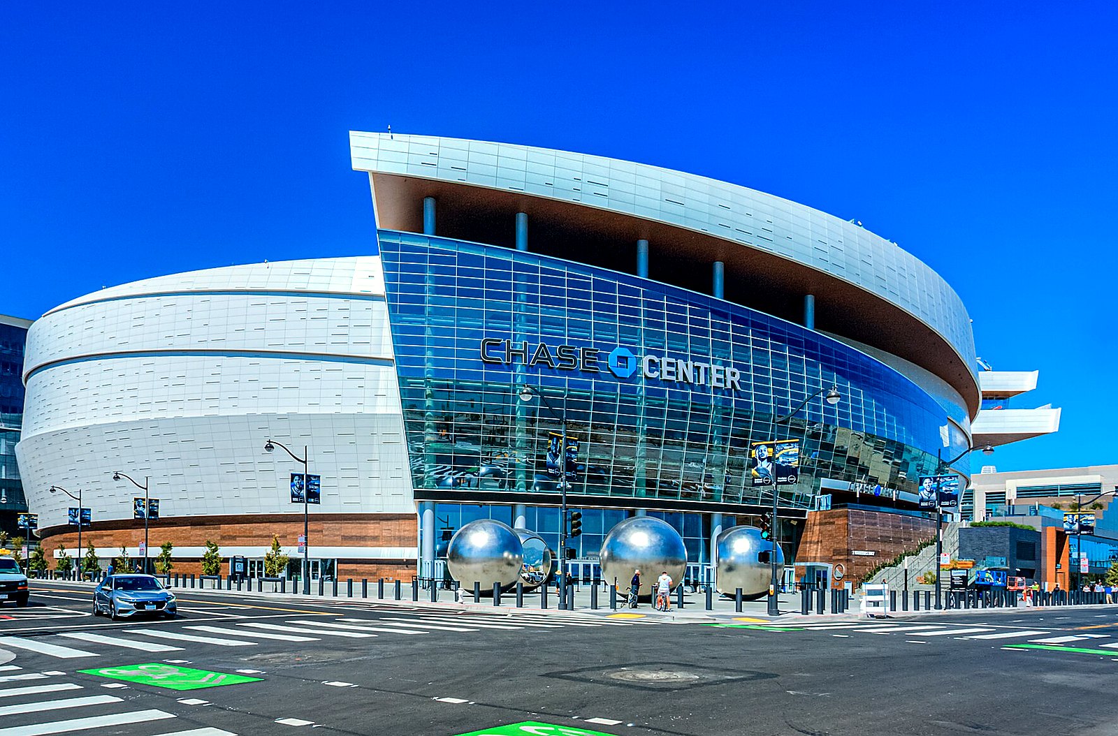 Rod Wave at Chase Center