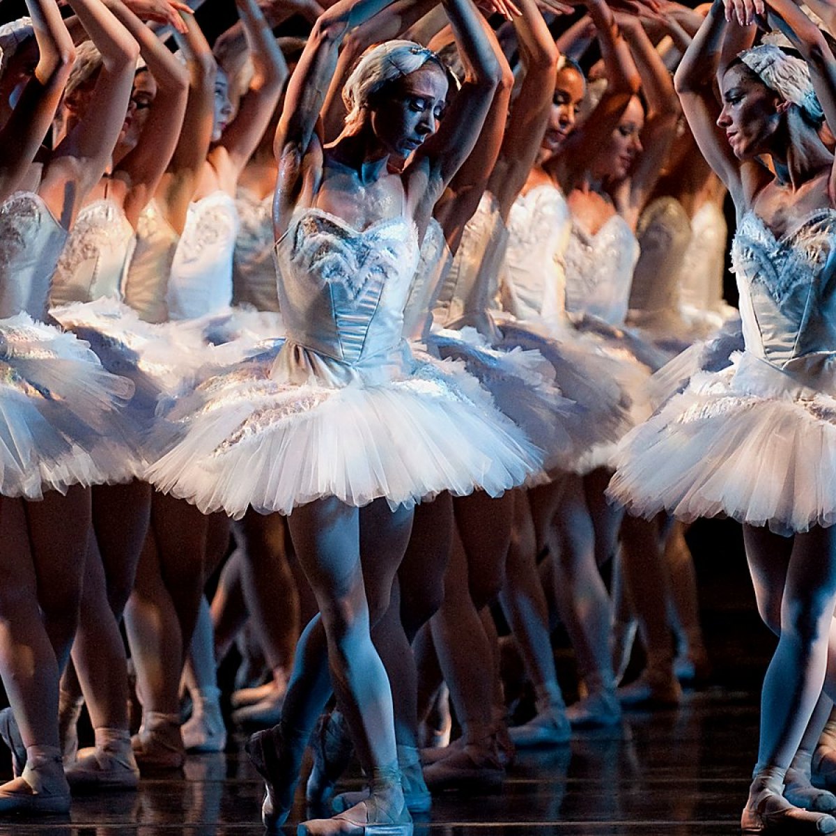 Cincinnati Ballet