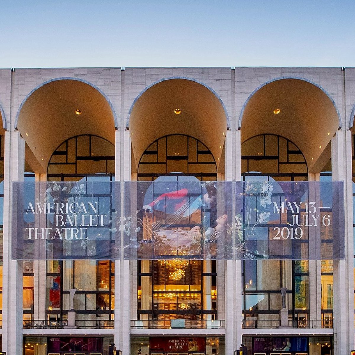 Cirque du Soleil - Kooza