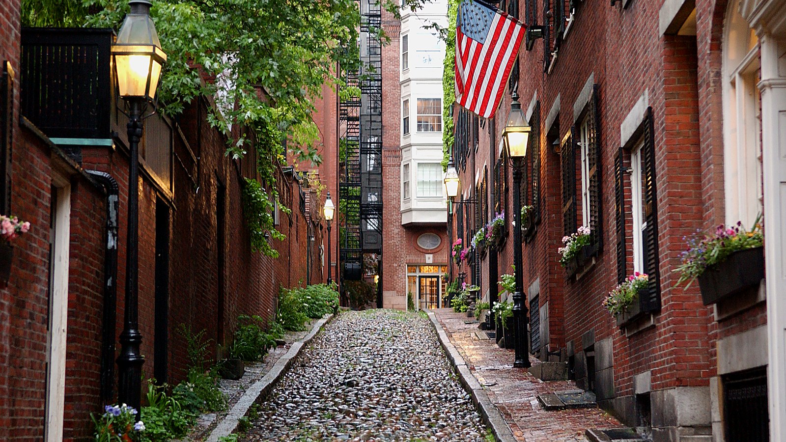 Daley at City Winery - Boston