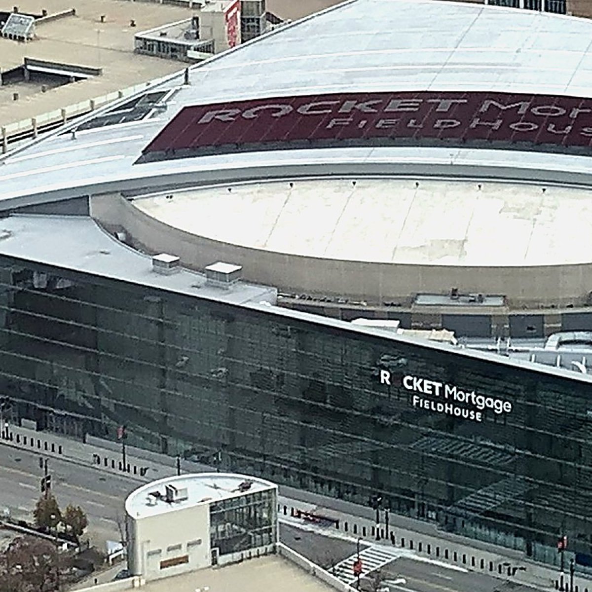 Cleveland Cavaliers
