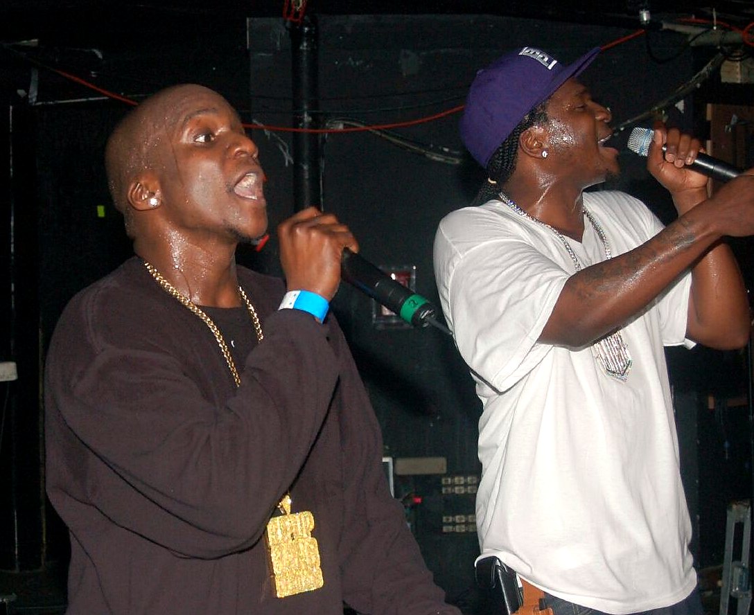 Clipse