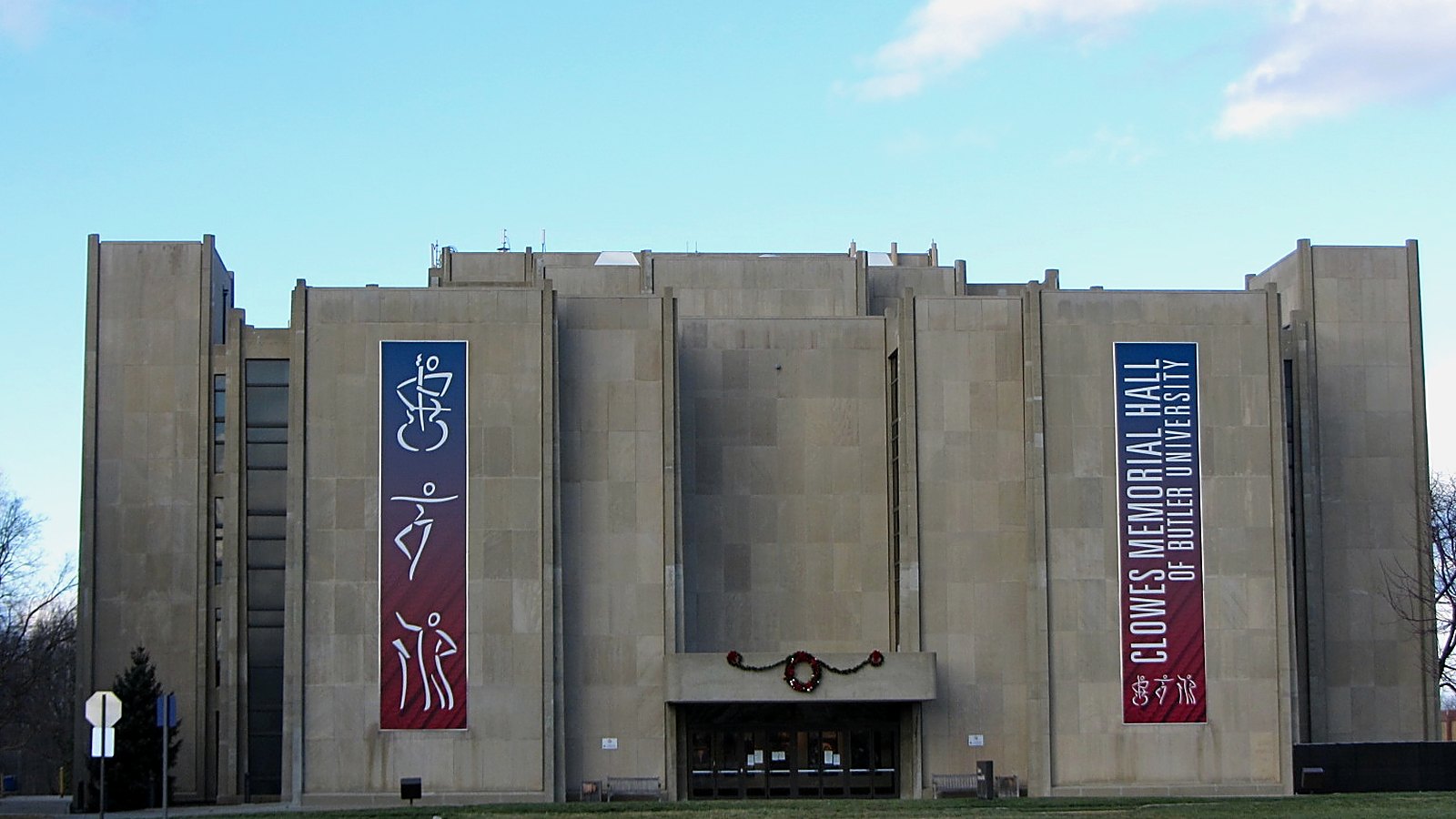 Rumours Of Fleetwood Mac at Clowes Memorial Hall