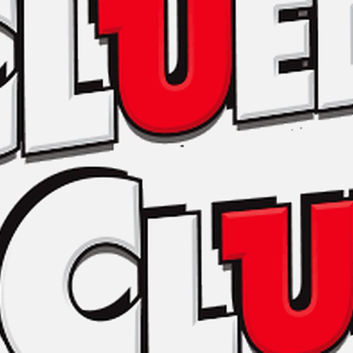 Clue Live On Stage at Mount Baker Theatre