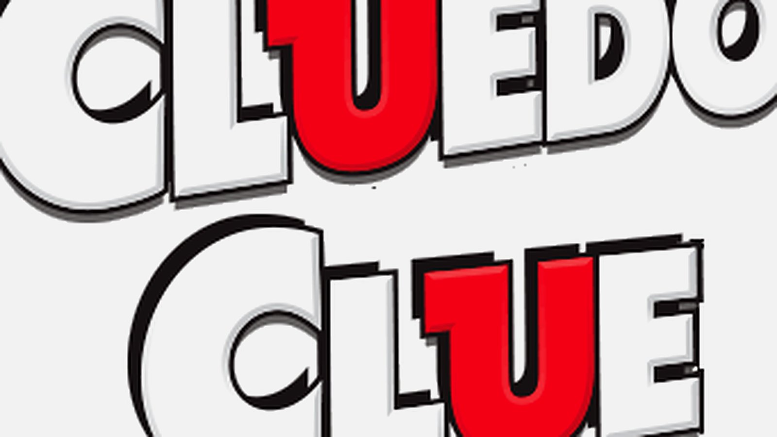 Clue The Musical at Orpheum Theatre - Memphis