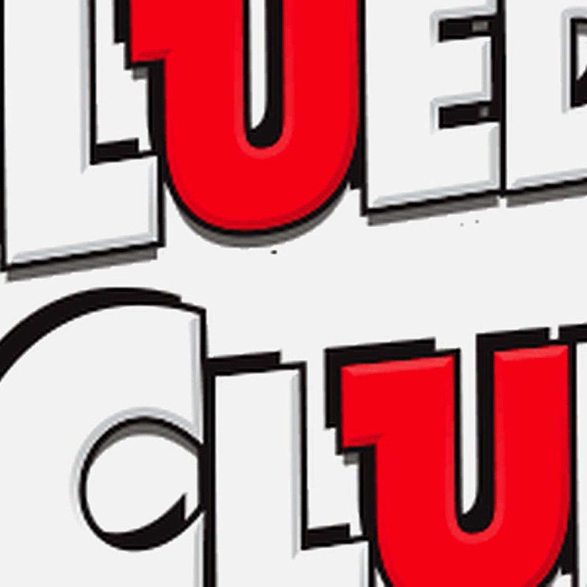 Clue the Musical