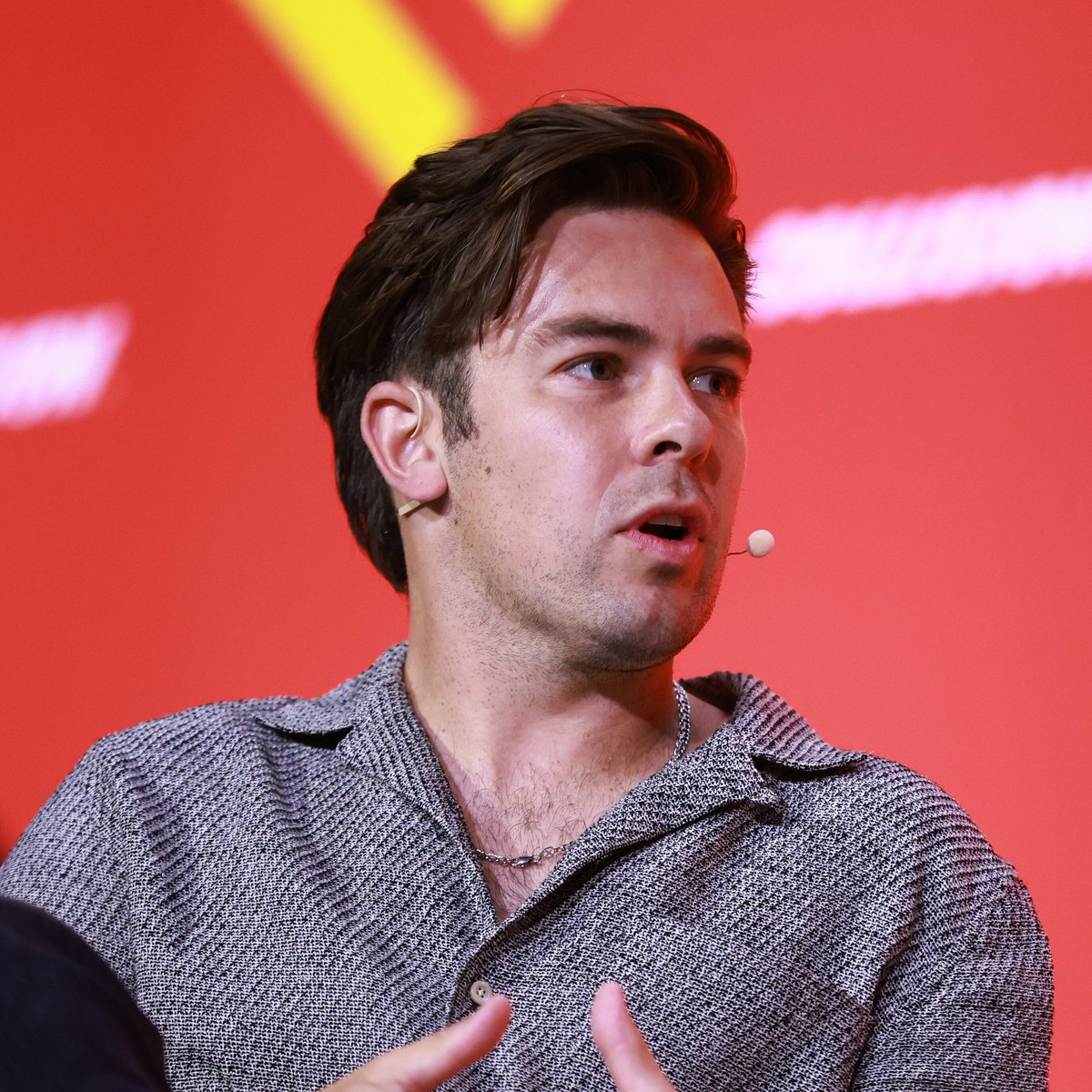 Cody Ko