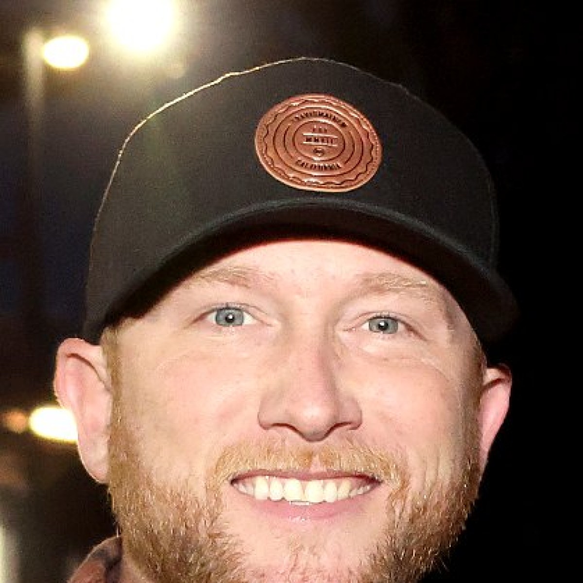 Cole Swindell