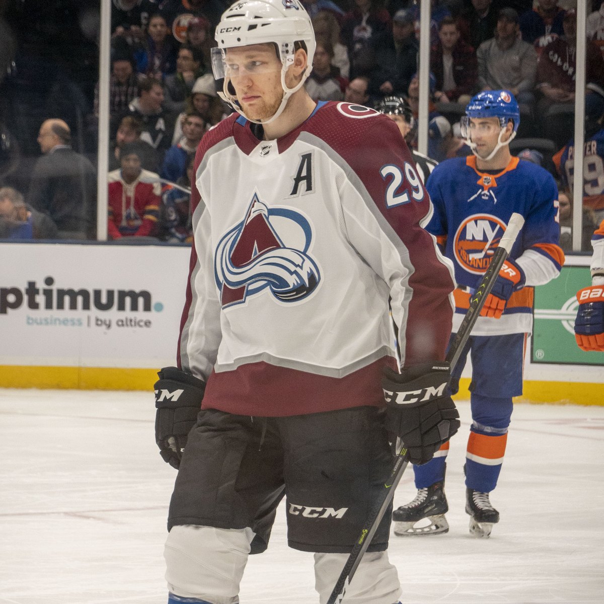 Colorado Avalanche