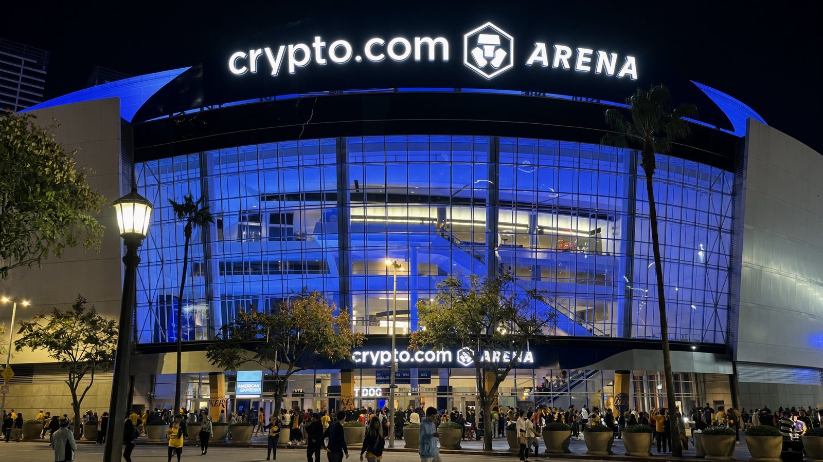 Nhl Preseason Los Angeles Kings vs Anaheim Ducks at Crypto.com Arena