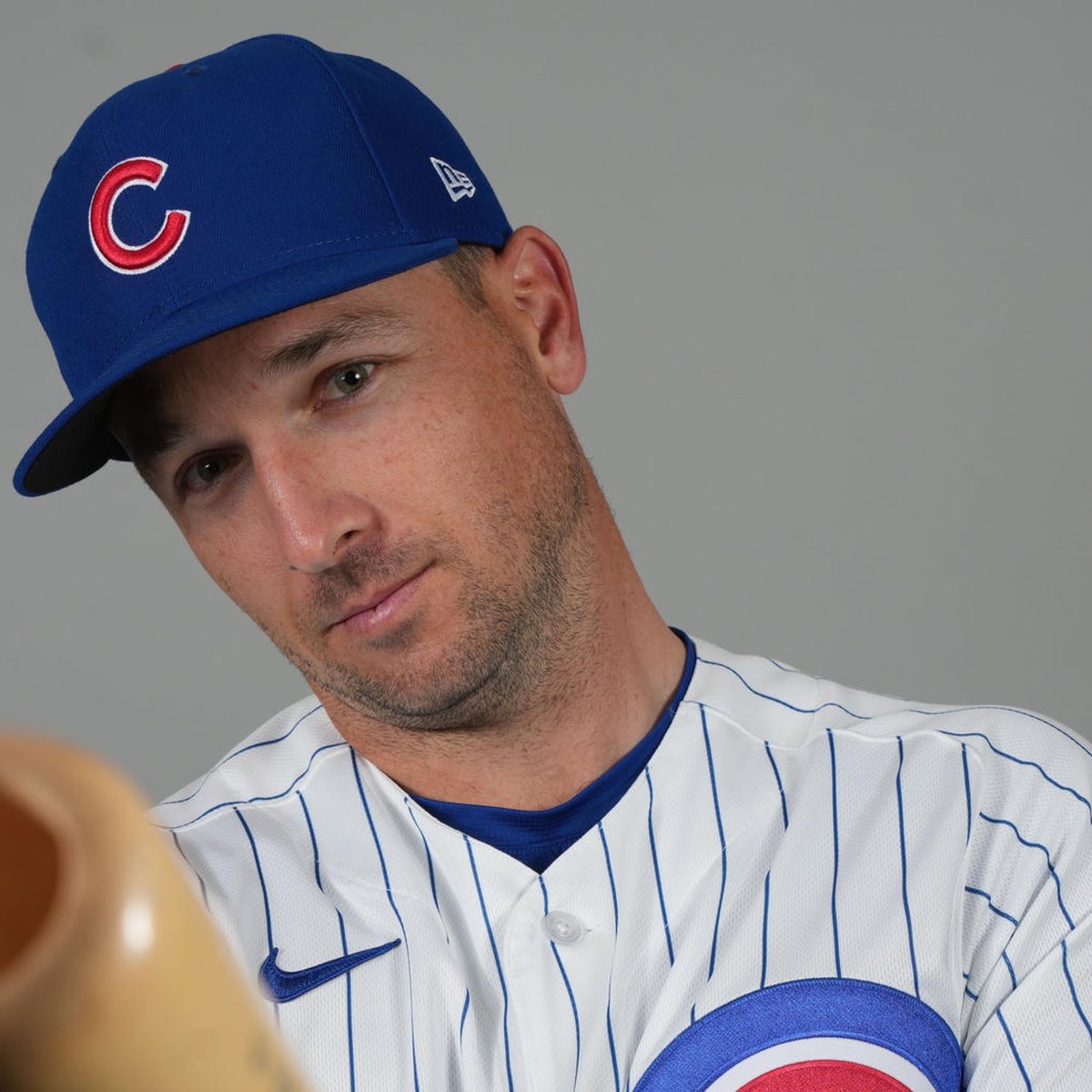 Chicago Cubs