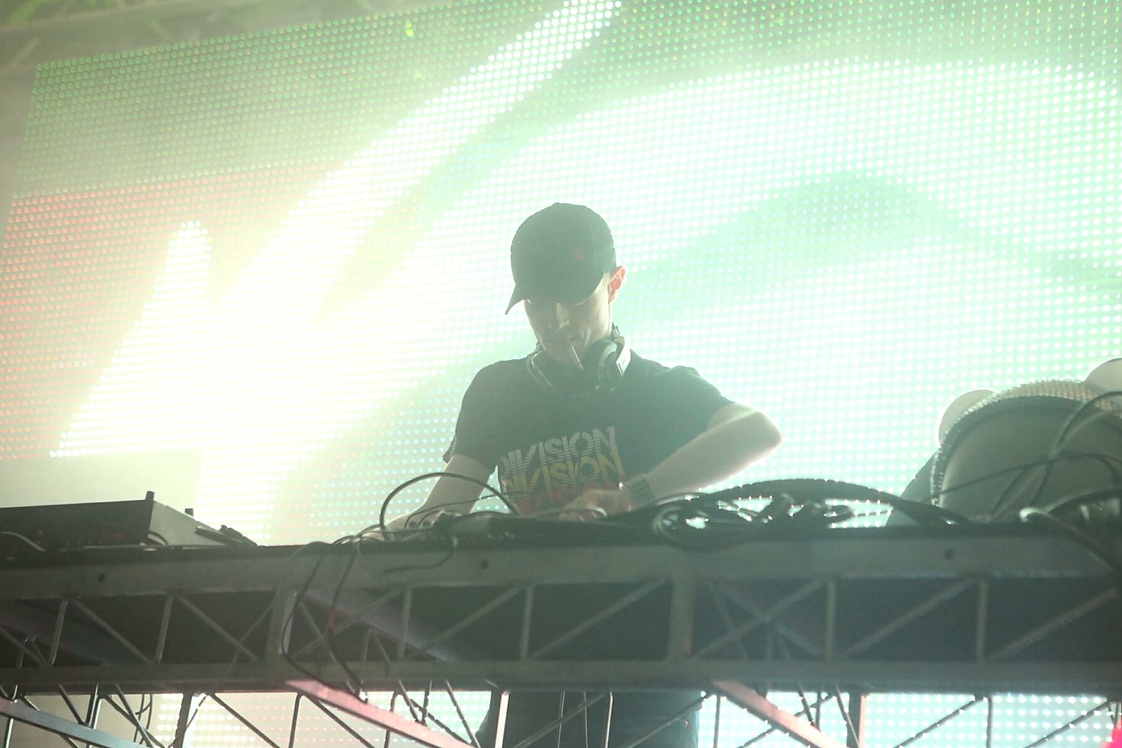 Deadmau5