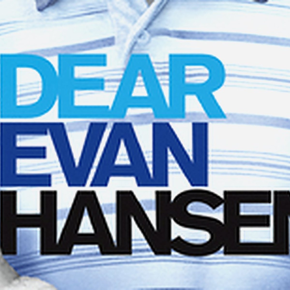 Dear Evan Hansen