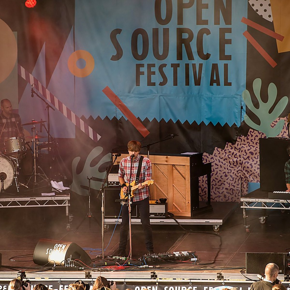 Death Cab for Cutie