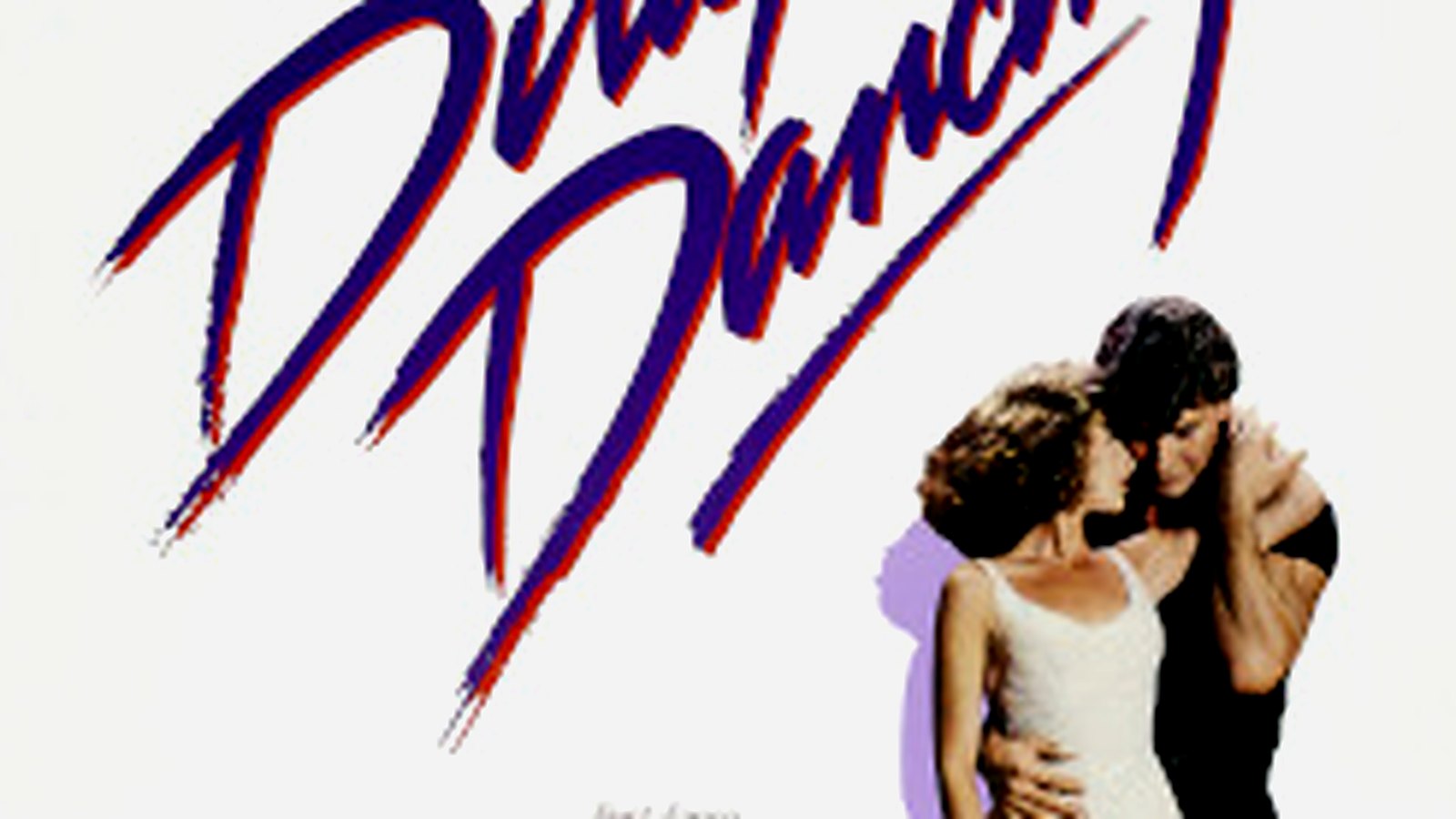 Dirty Dancing at Nederlander Theatre at Ford Center for the Performing Arts
