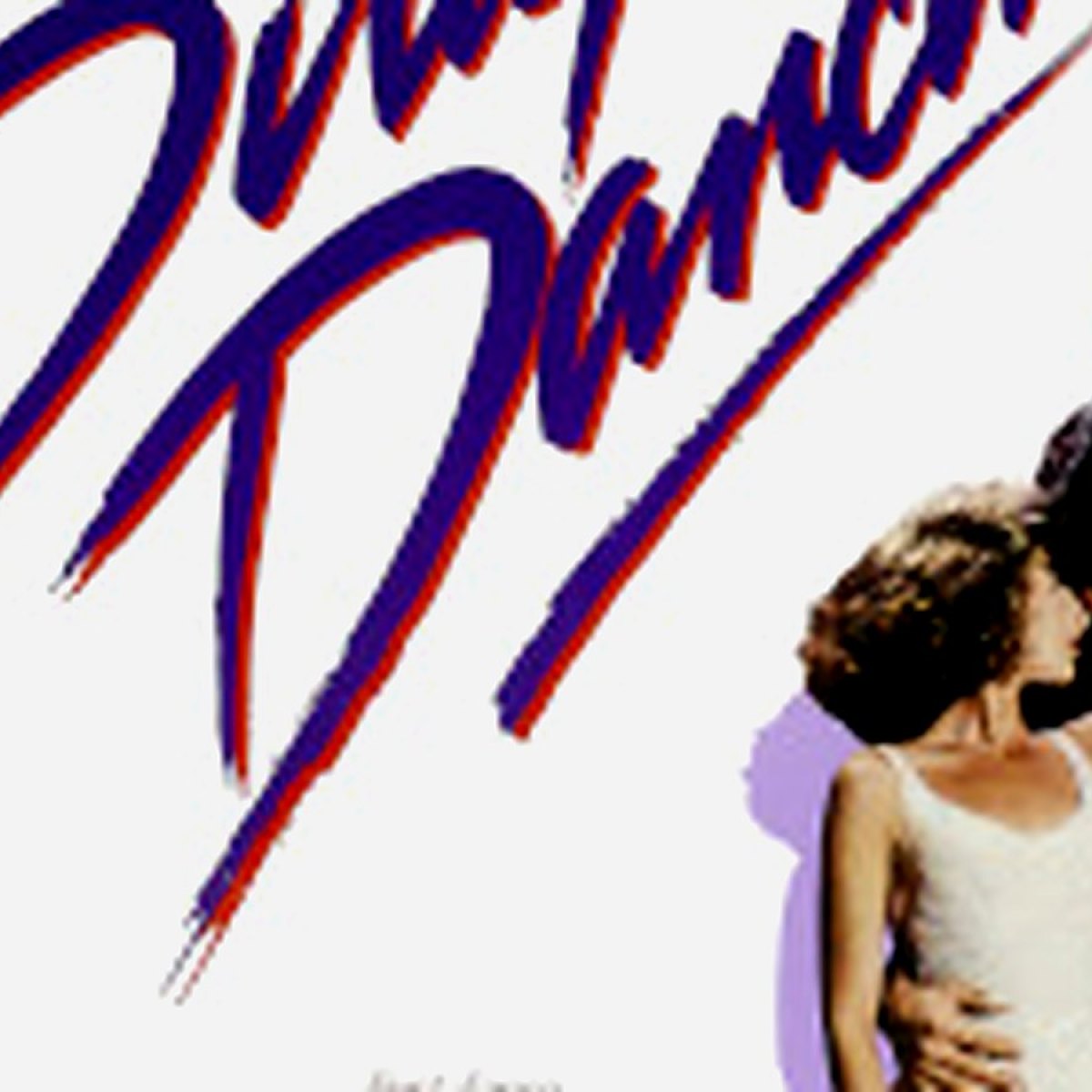 Dirty Dancing