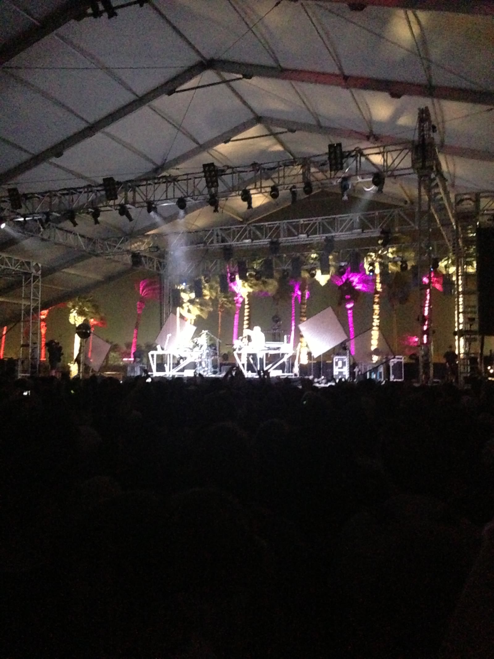 Disclosure