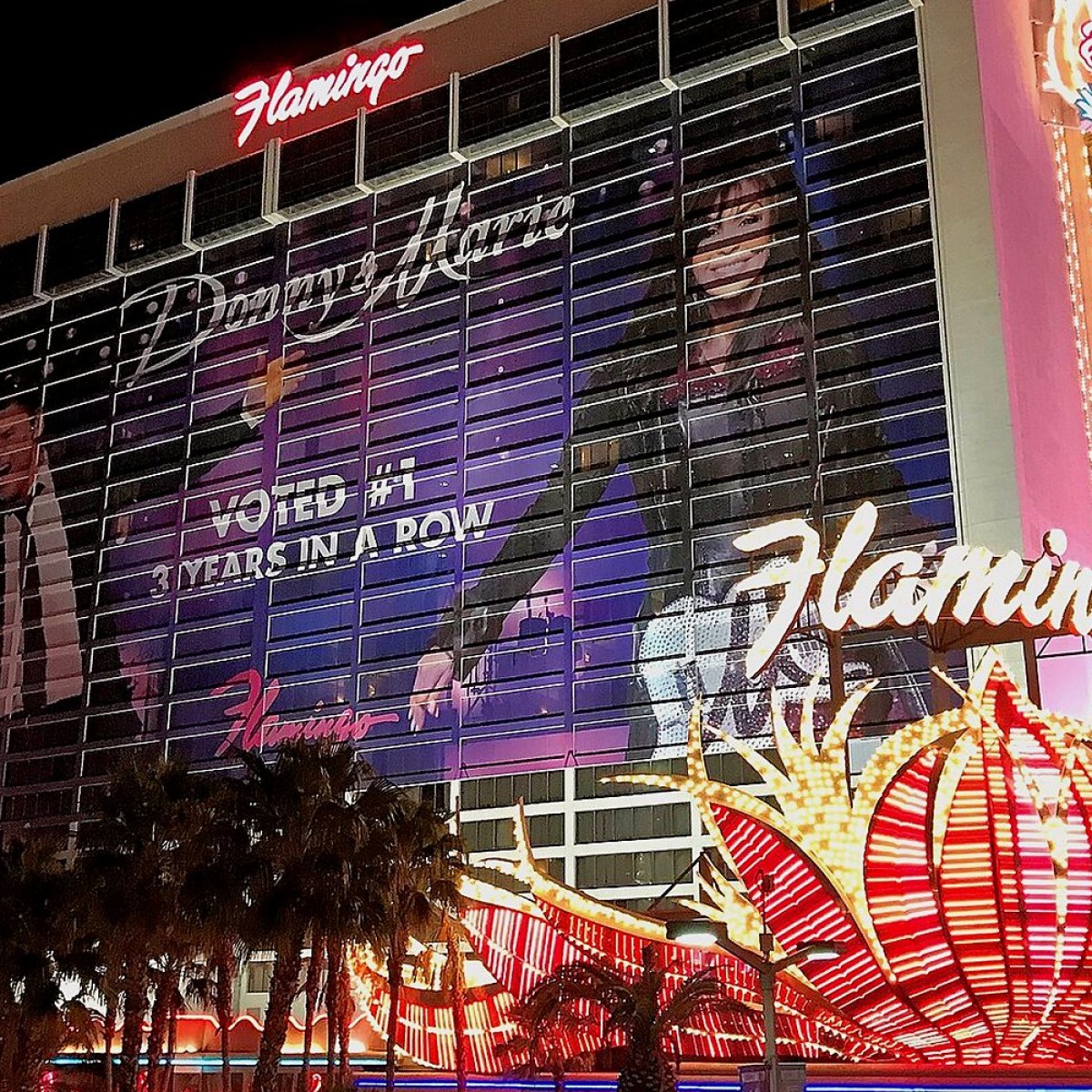 Disney On Ice: Jump In!