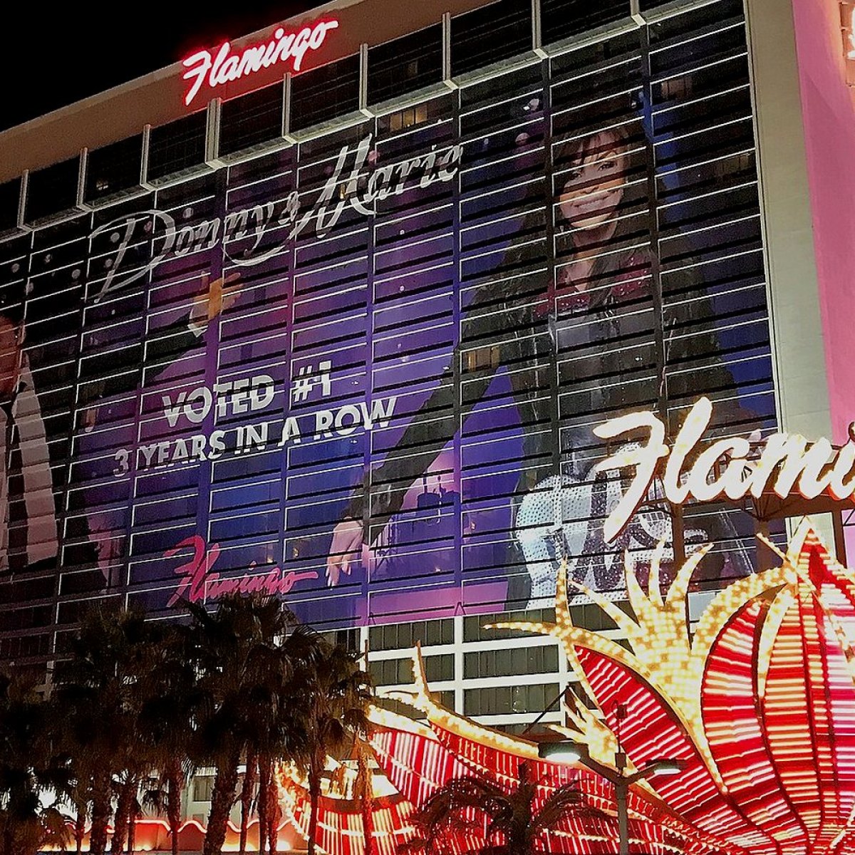 Disney On Ice: Magic of Family