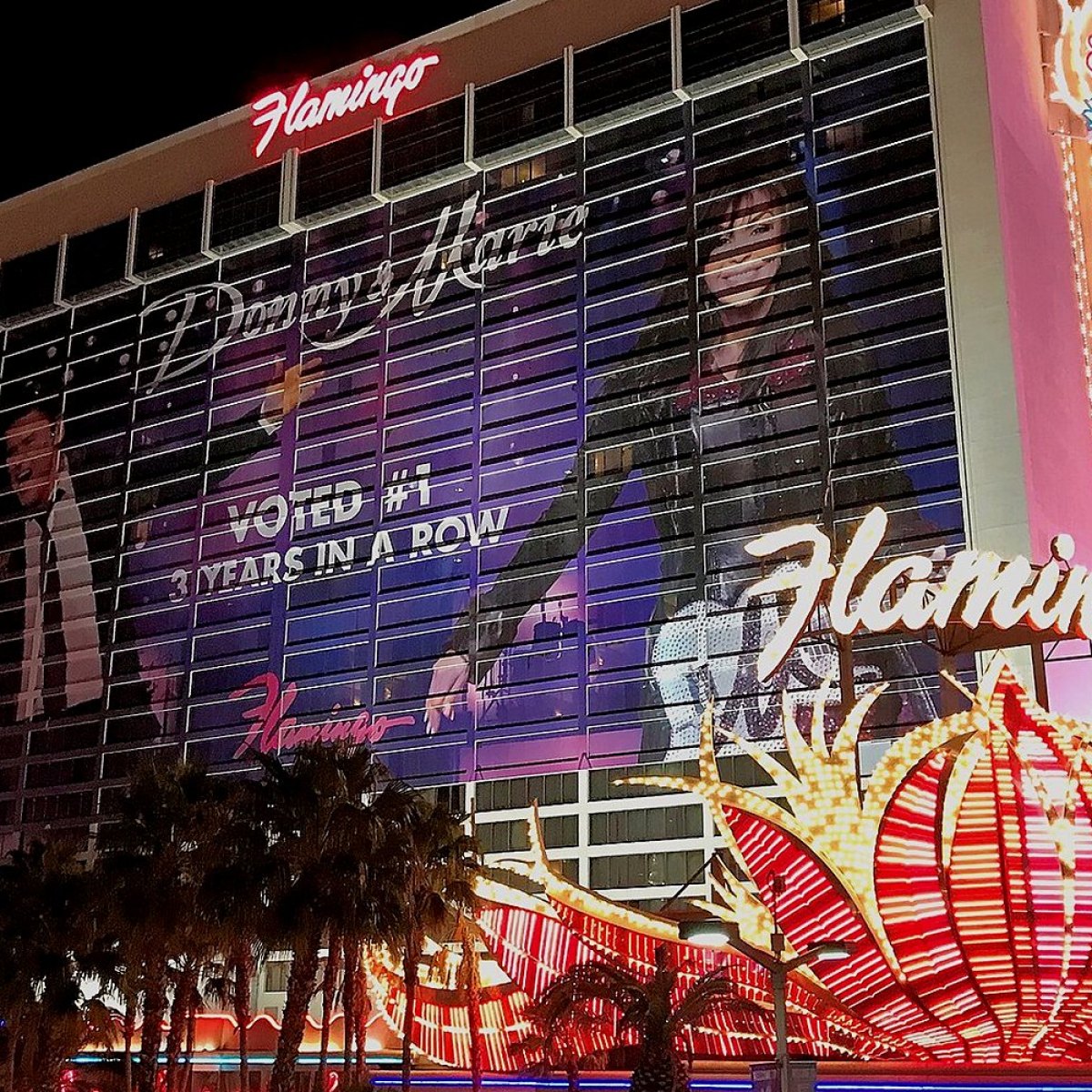 Disney On Ice