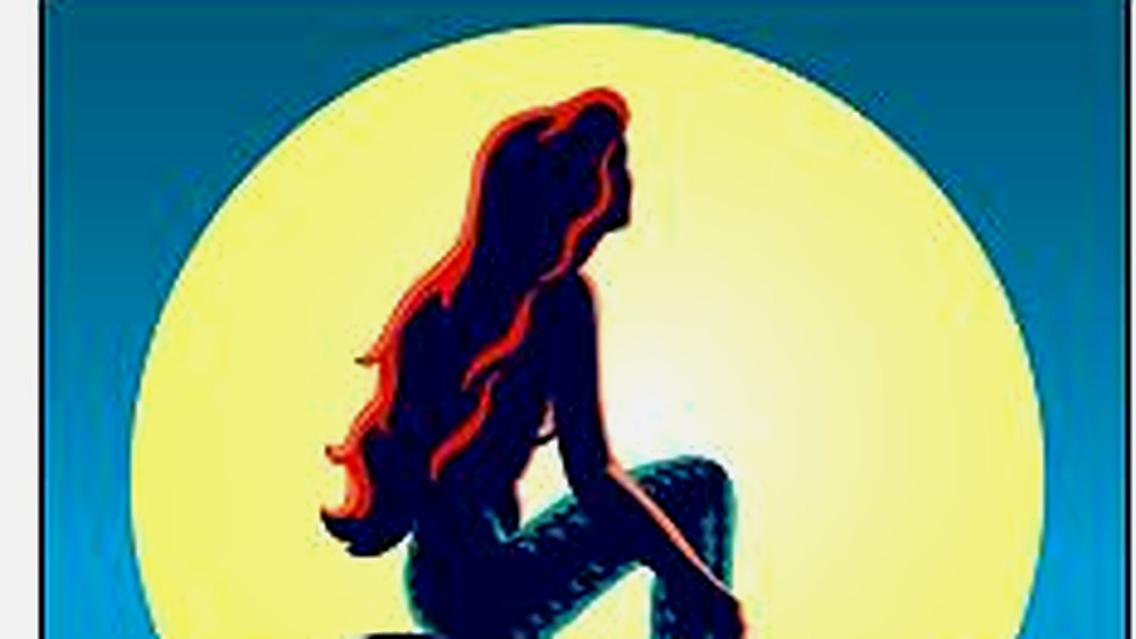 Disney S The Little Mermaid at Sarofim Hall - Hobby Center